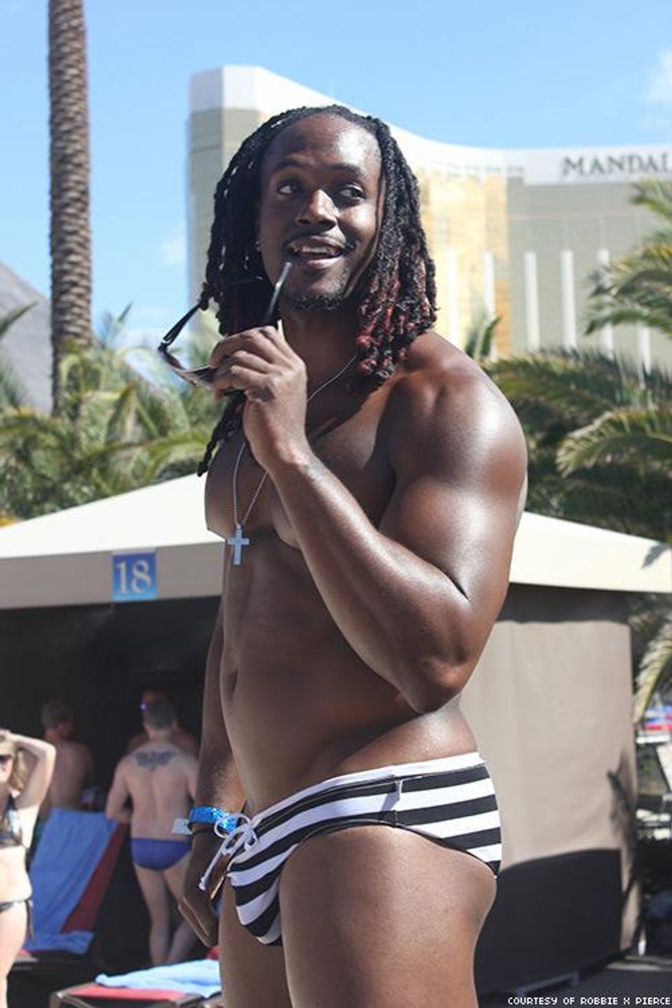 13_temptationsundays