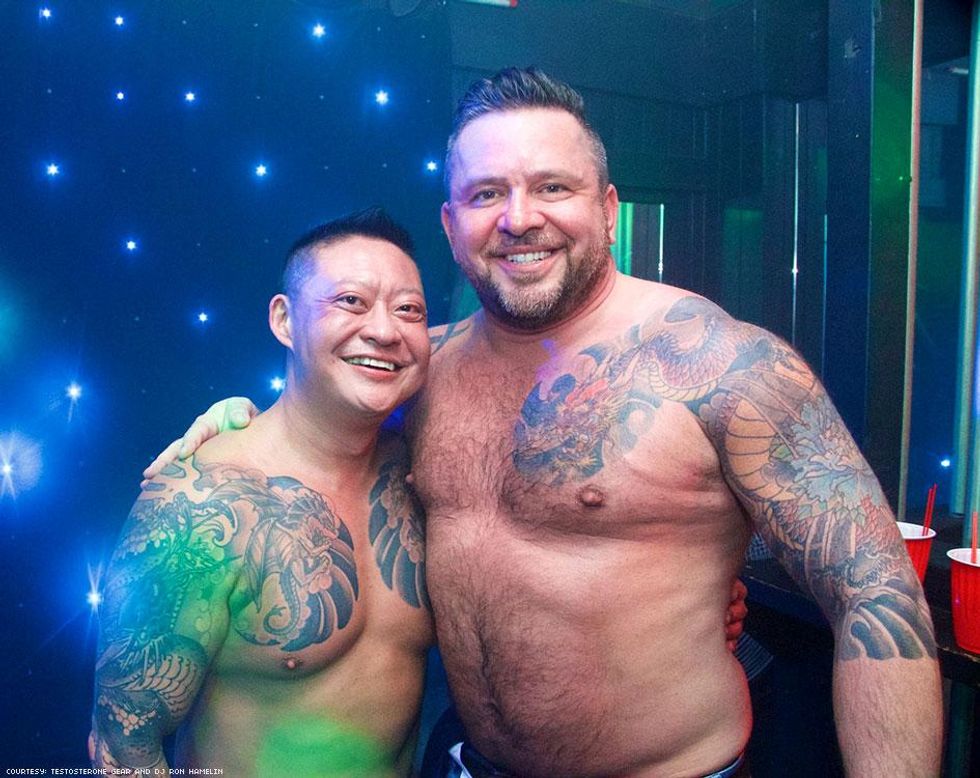 13-testosterone-matt-baume