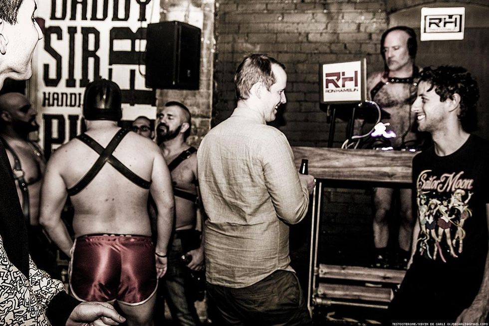 13-testosterone_toronto_kevin_de_carli