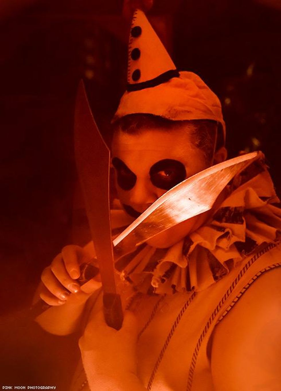 13-theatre-bizarre-pink-moon-2018