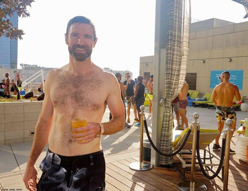 13-thrive-miguel-angel-reyes-2017