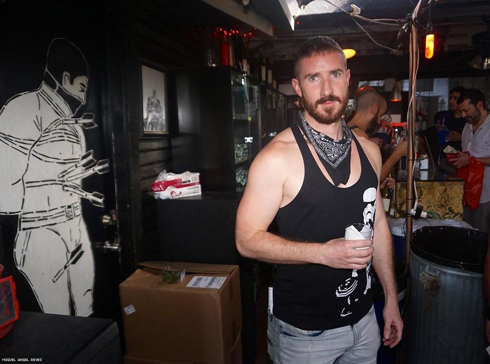 13-tom-art-culture-miguel-angel-reyes-2018_0