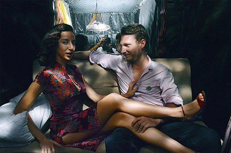 13-tom_of_finland_art_and_culture_festival