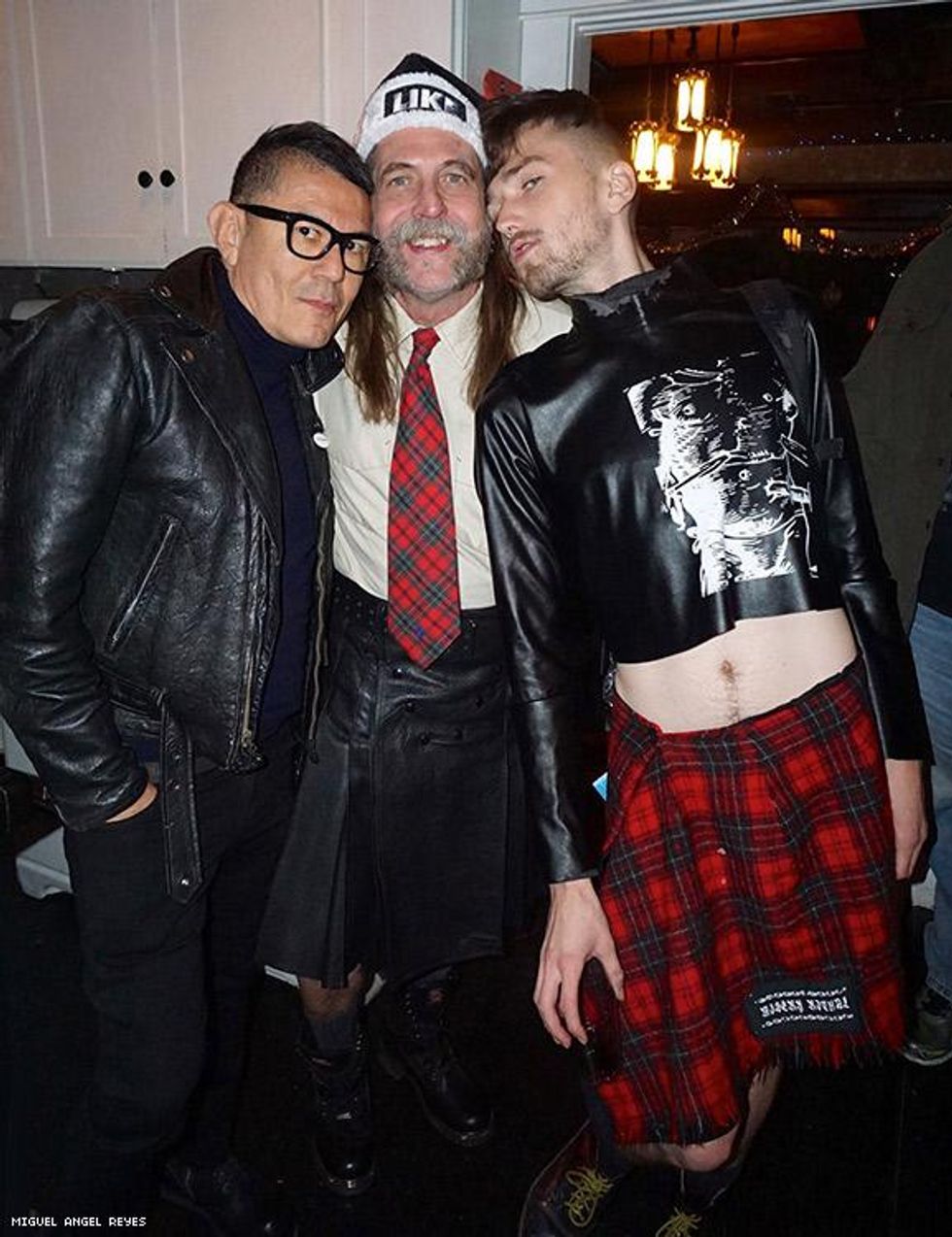 13-tom-of-finland-miguel-reyes-2017