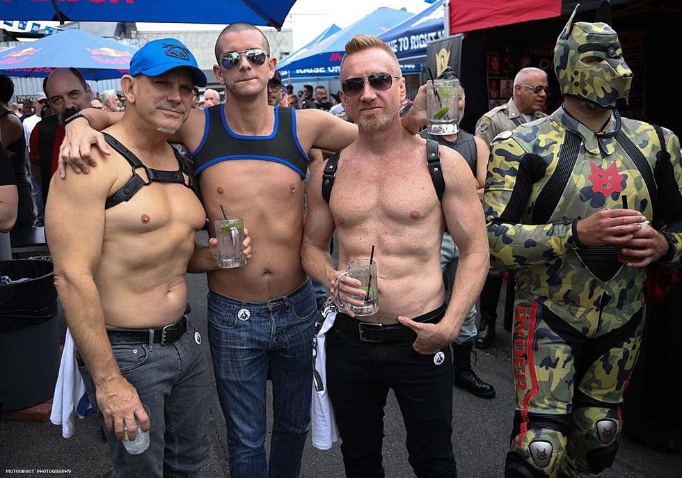 13-toms-bar-july-motorboot-2018