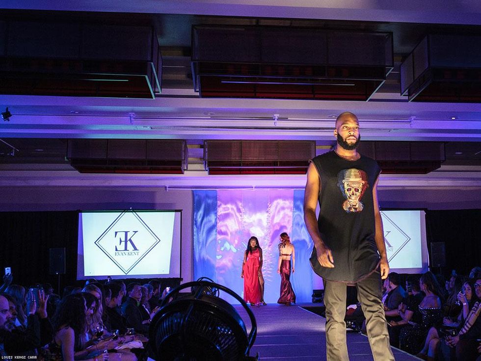 13-trans-latina-designers-2018