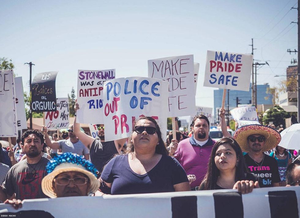 13-trans-queer-pueblo-diego-nacho