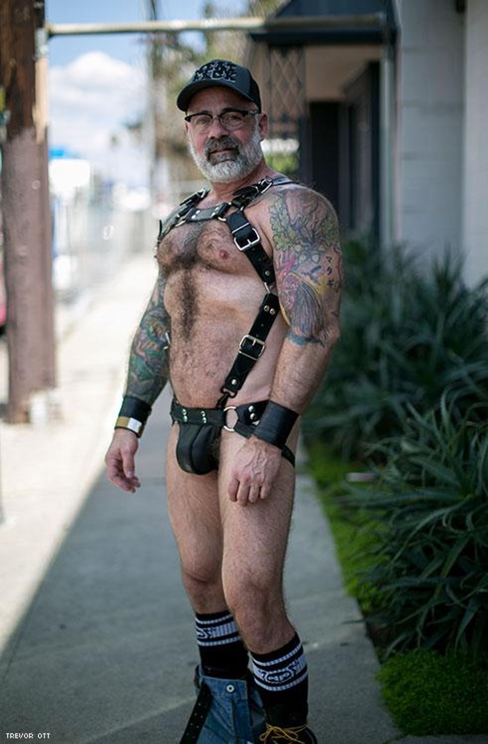 13-trevor-ott-portraits-march-2018