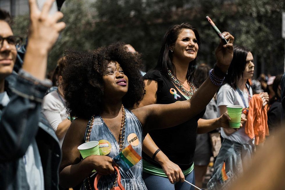 13-twin_-cities-pride-2017-kayla-koterwski