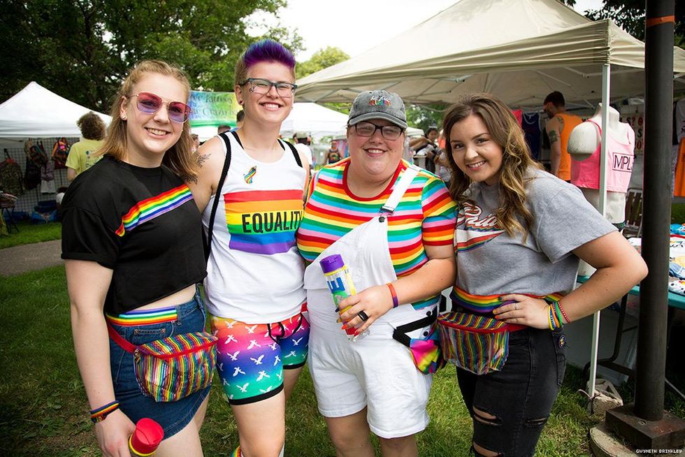 13-twin-cities-pride-gwyneth-brinkley-2018