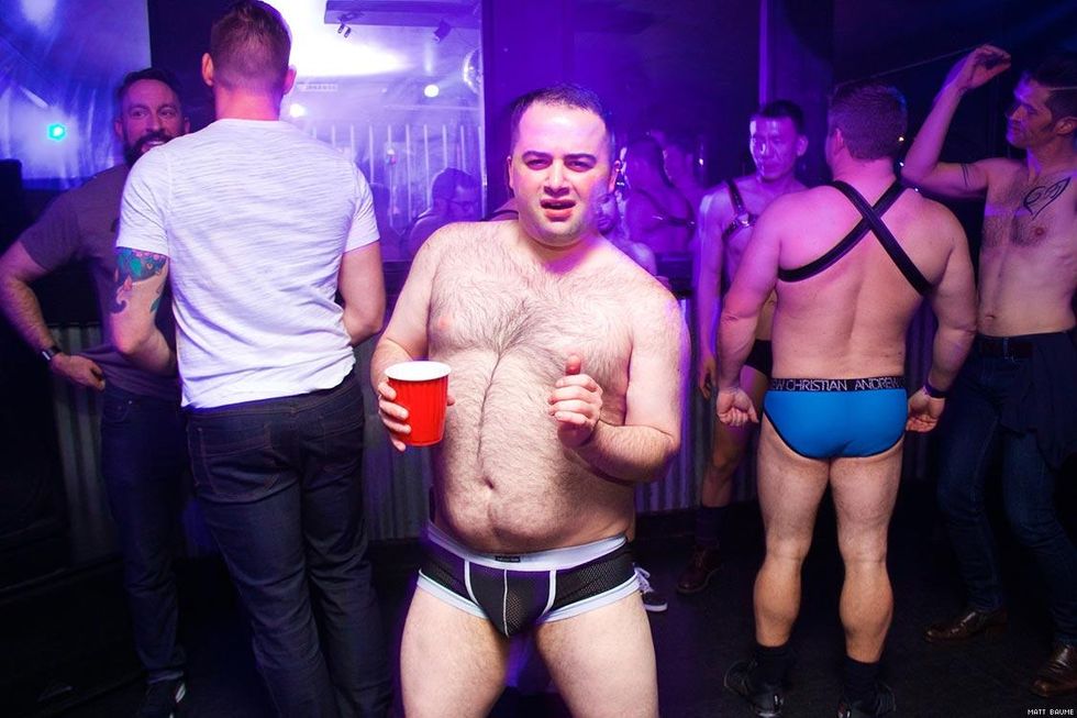 13-twisted-bear-matt-baume-2017