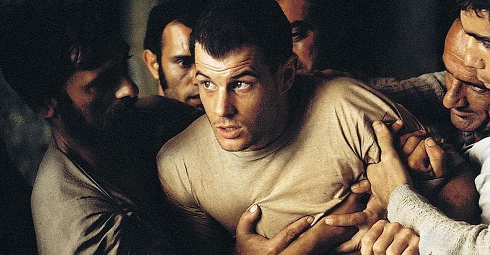 13-unforgettable-films-and-shows-about-queer-prison-life-x968_0