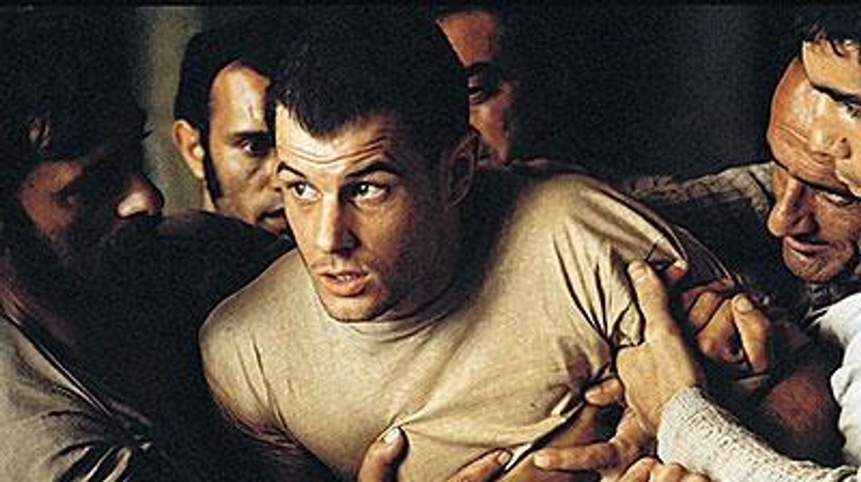 13-unforgettable-films-and-shows-about-queer-prison-lifex400