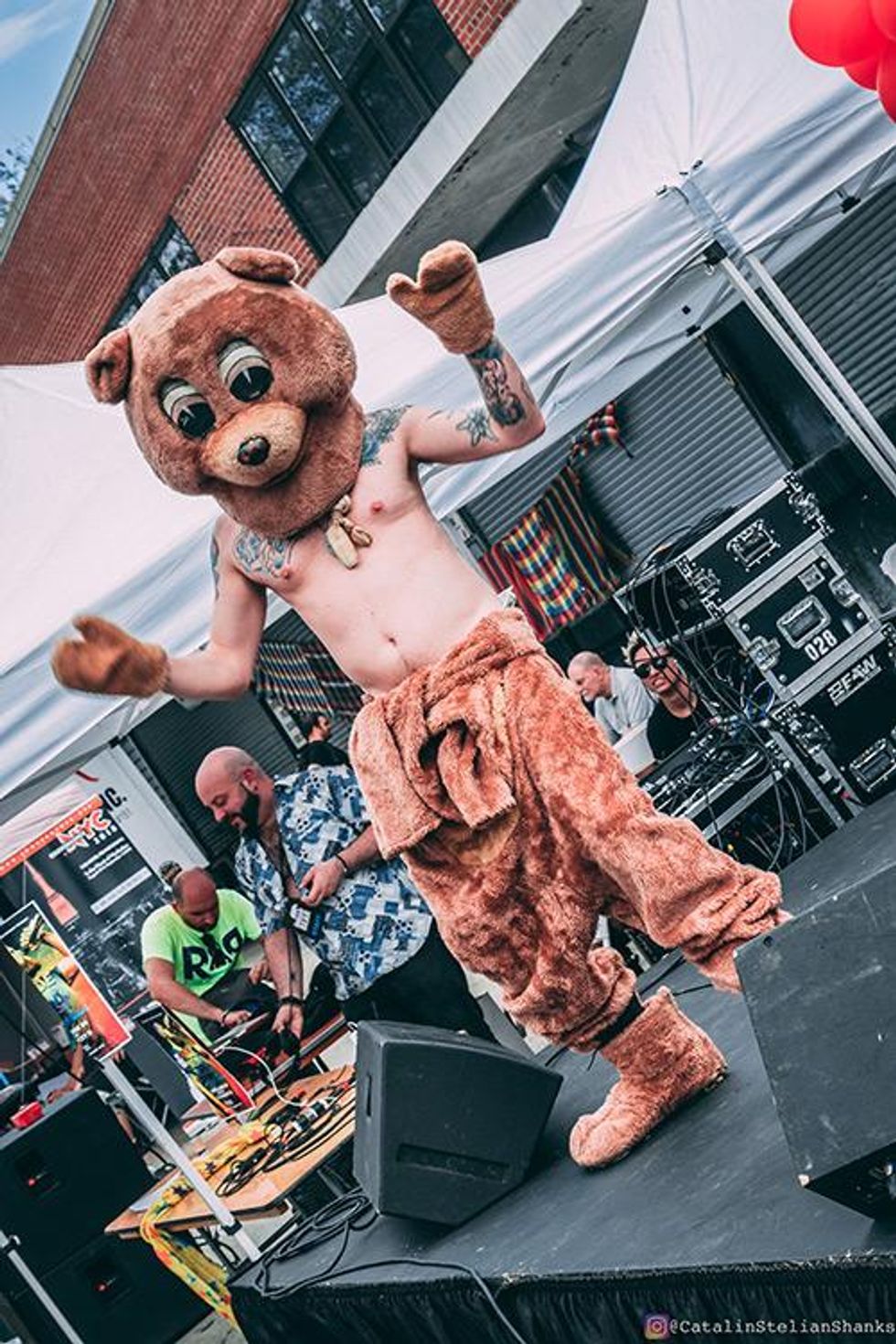 13-urban-bear-june-2018