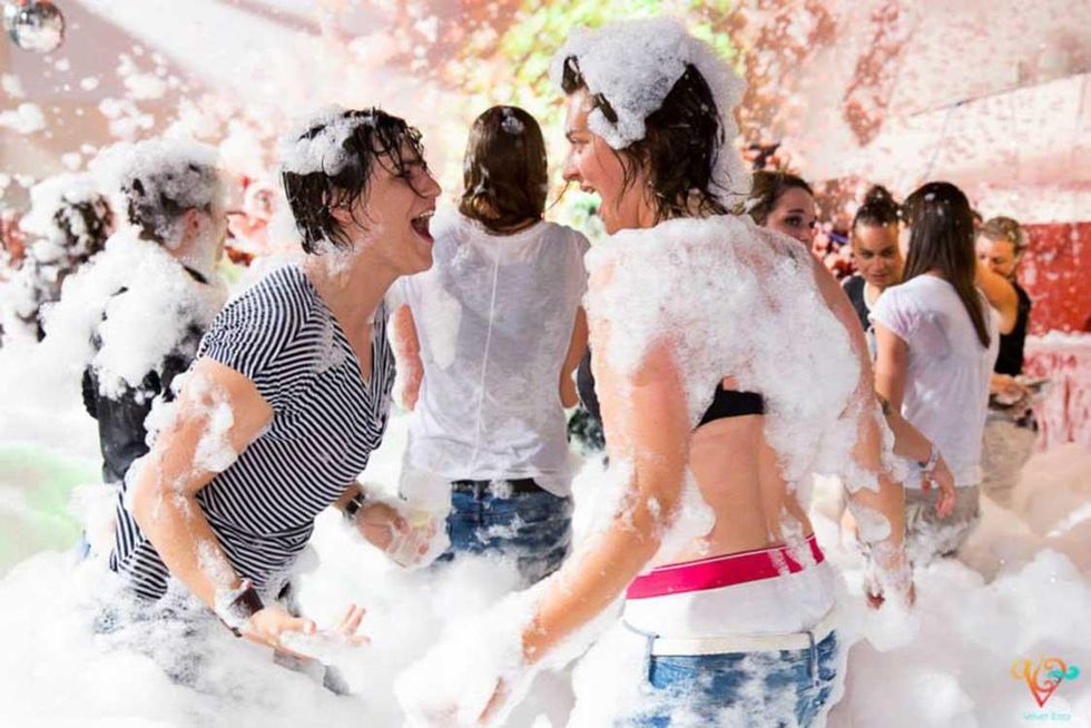 13-velvet-ibiza-feb-2019