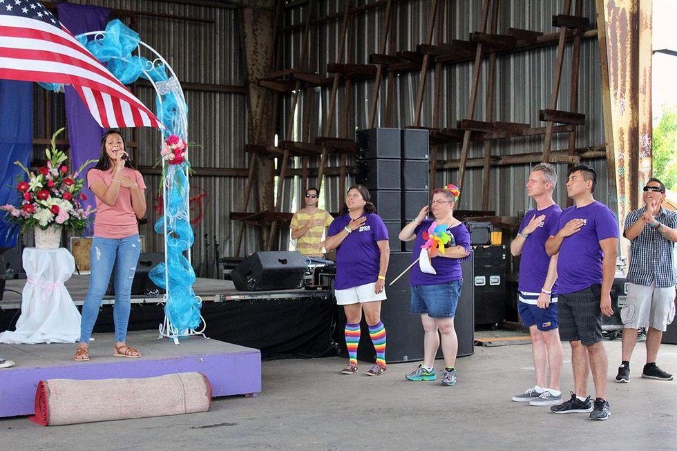 13-visalia-pride-2017-dean-jackson