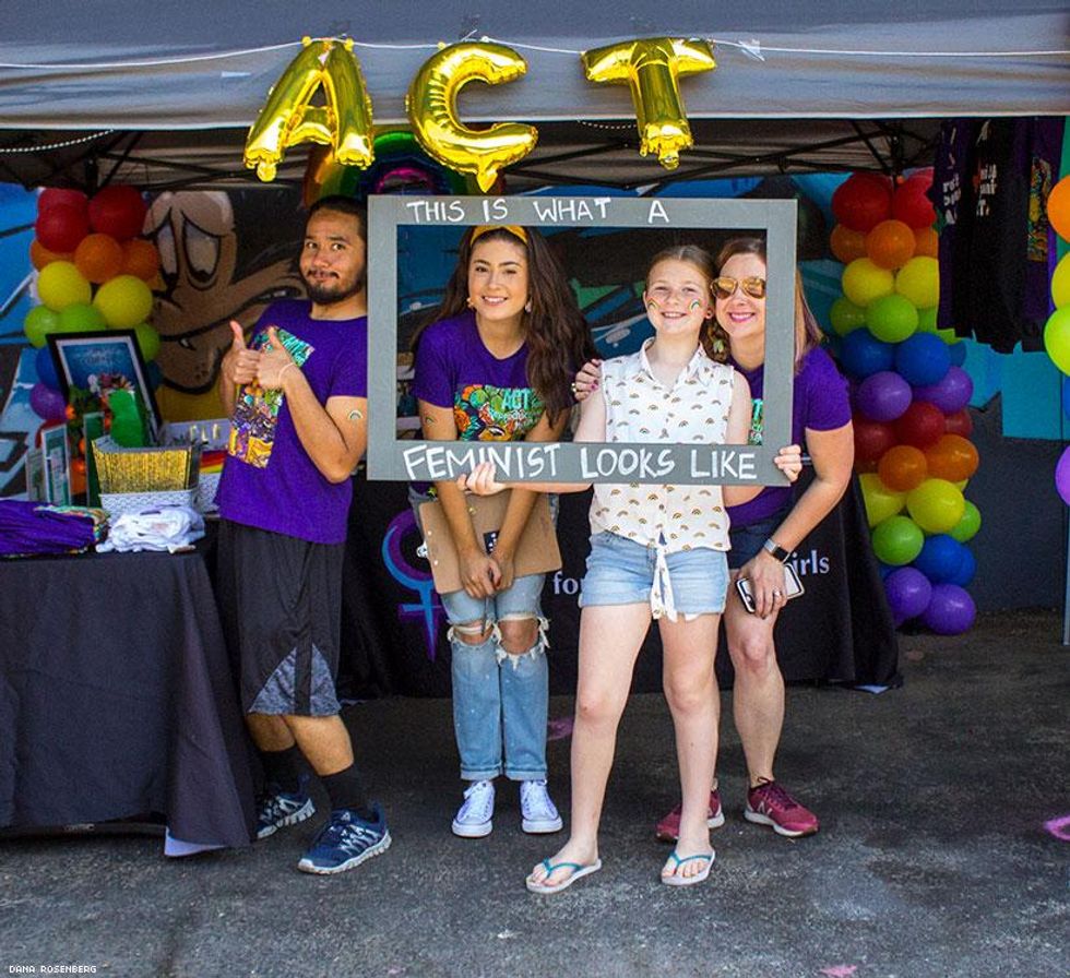 13-visalia-pride-may-2019