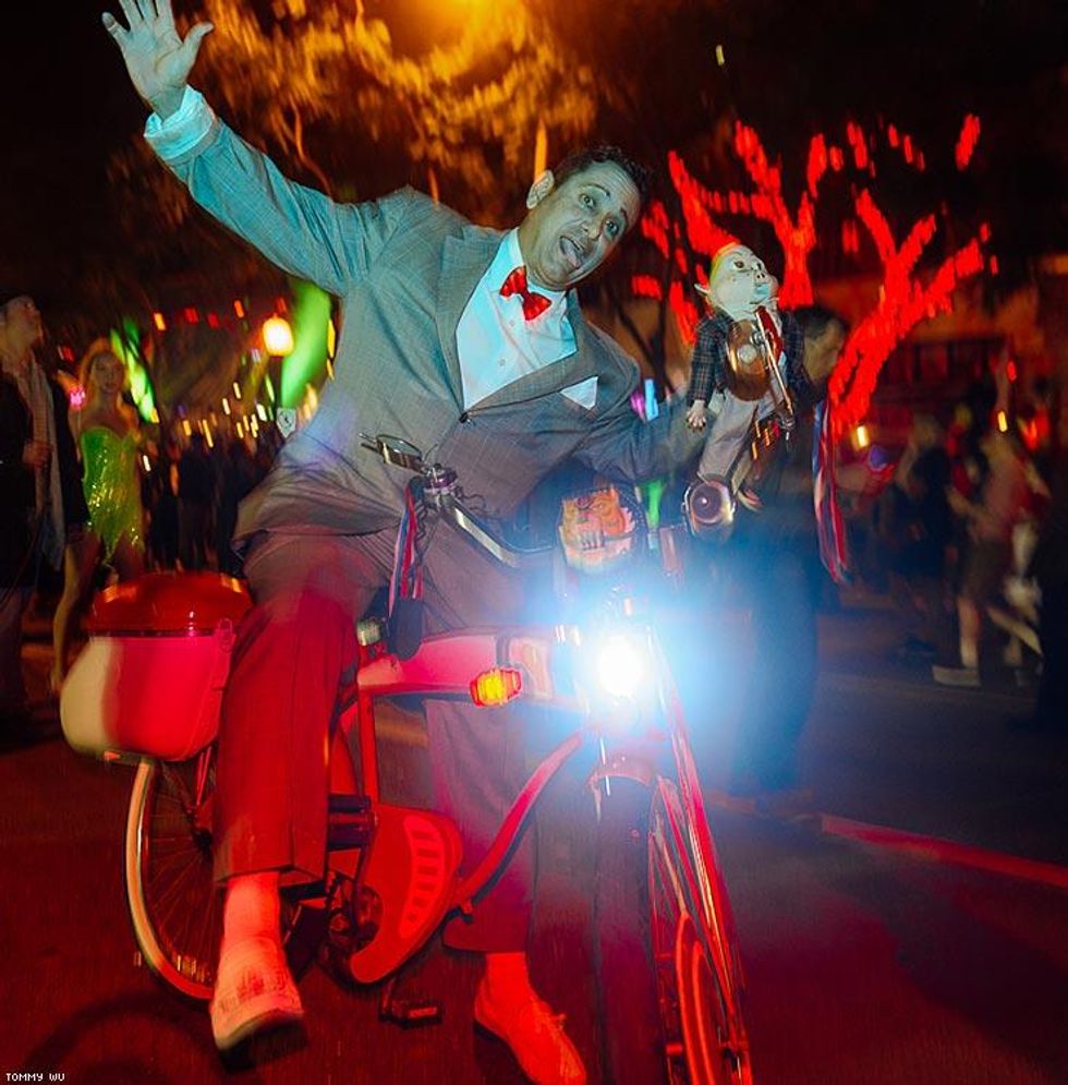 13-weho-halloween-tommy-wu