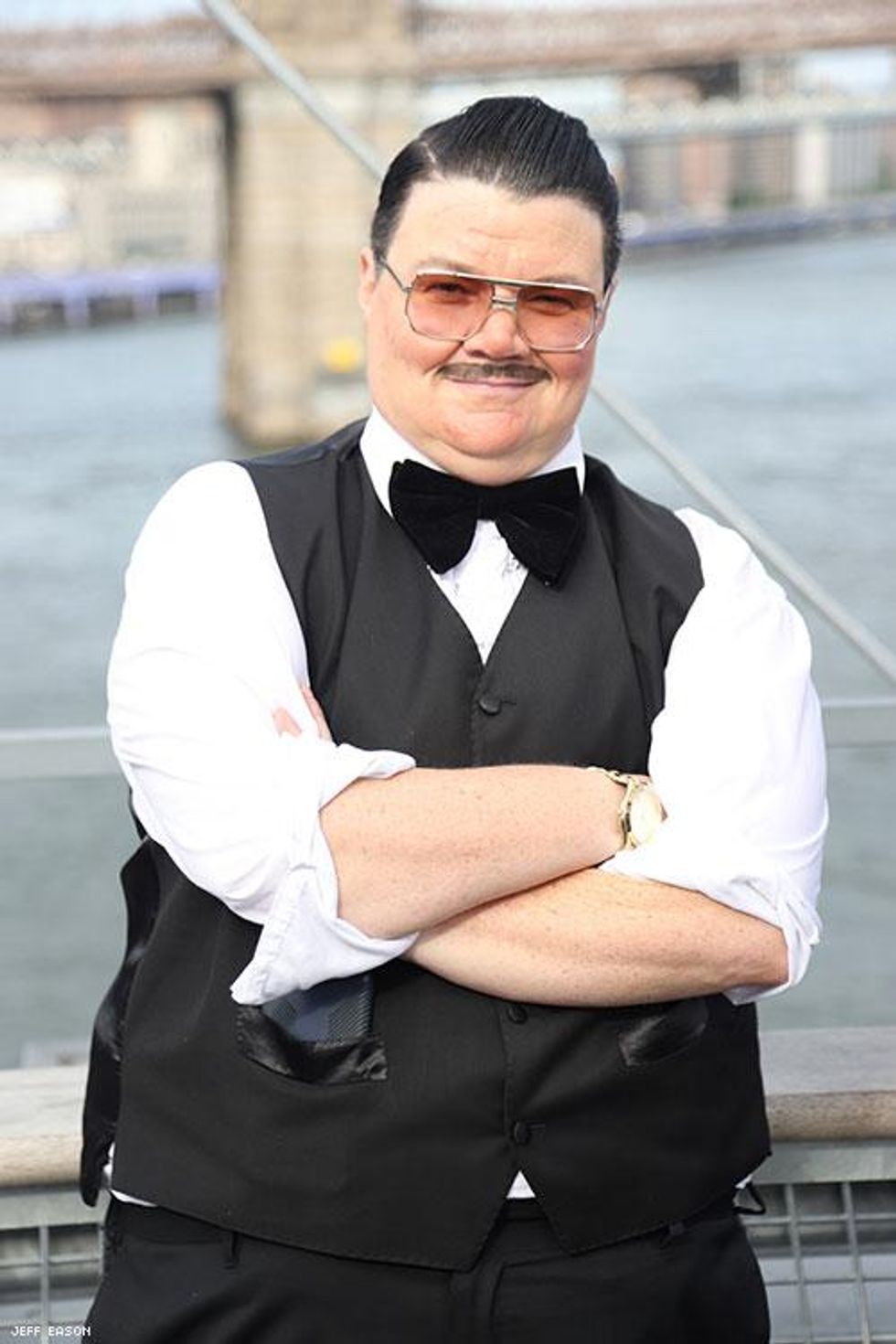 13-wigstock-jeff-eason-sept-2018