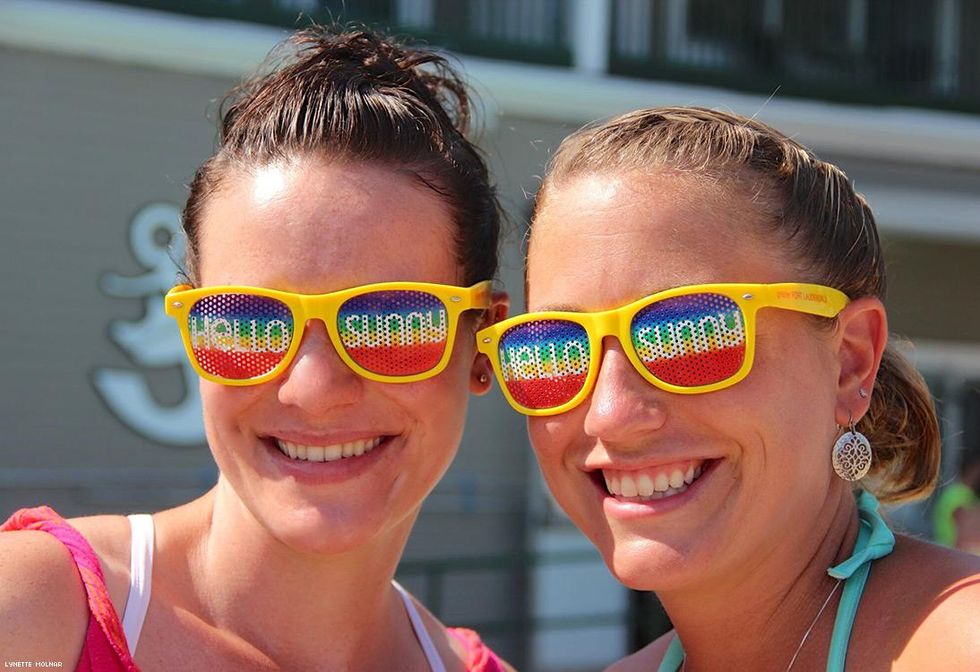 13-womens-weekend-ptown-2018