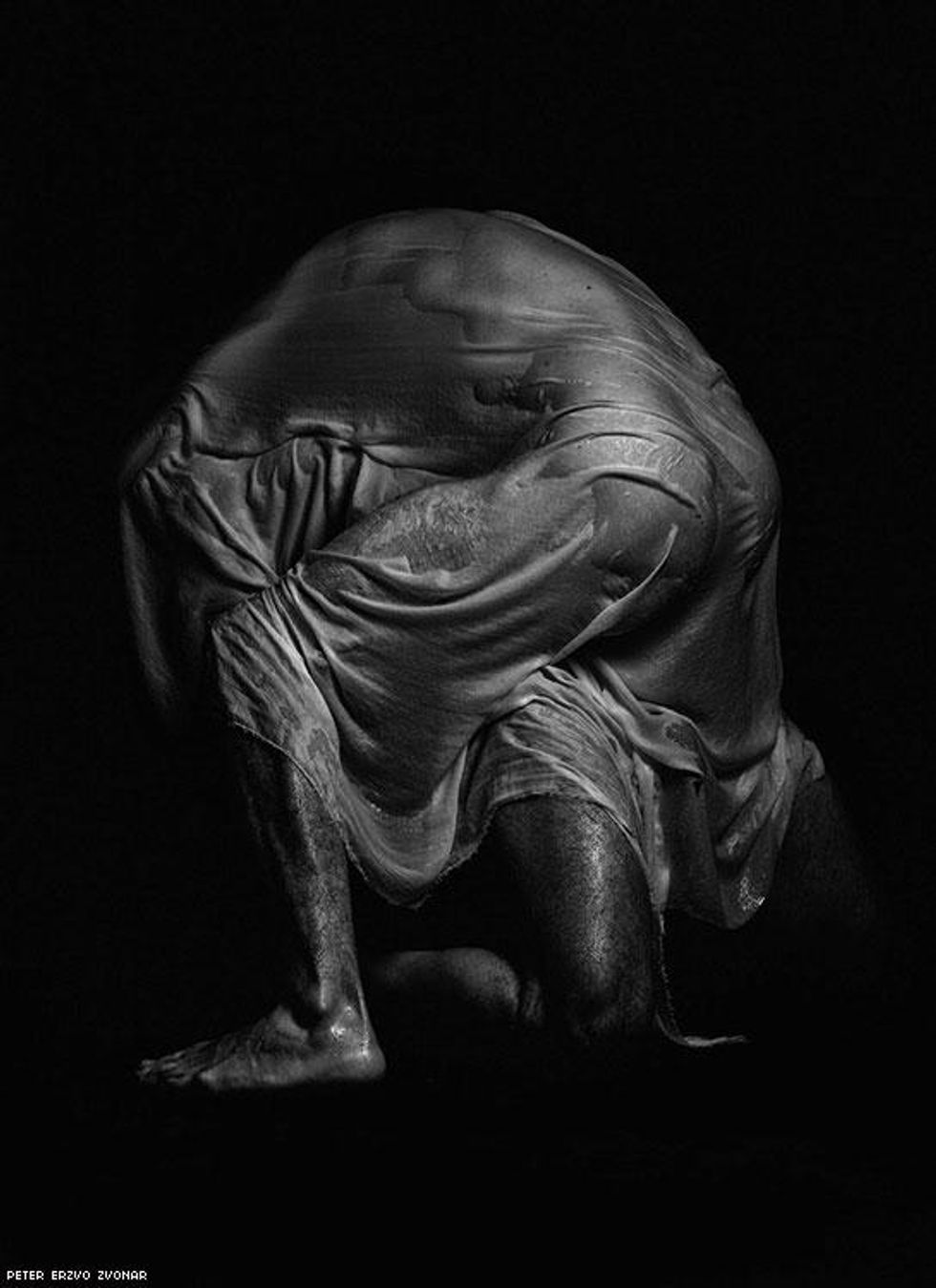 13-zvonar-exhibit-march-2018