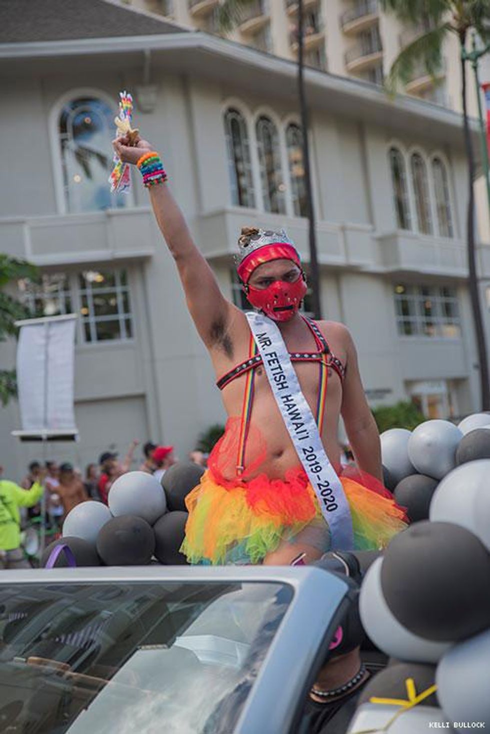 130_hnl-pride-2019