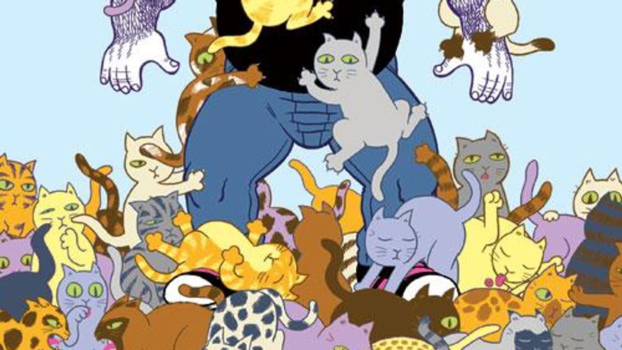 130502976ba643408659b35370acbb97