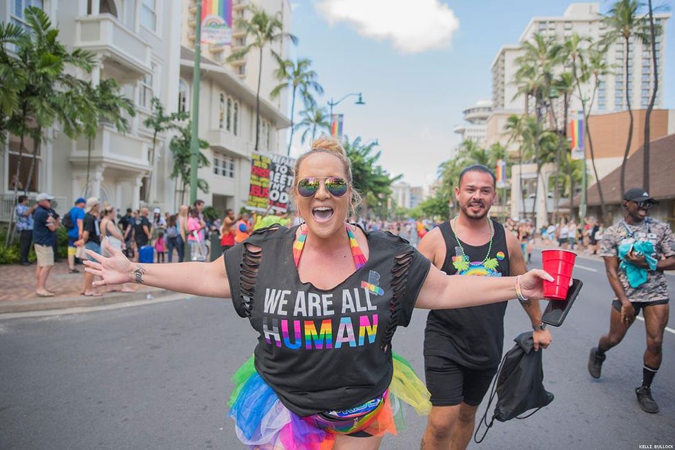 131_hnl-pride-2019