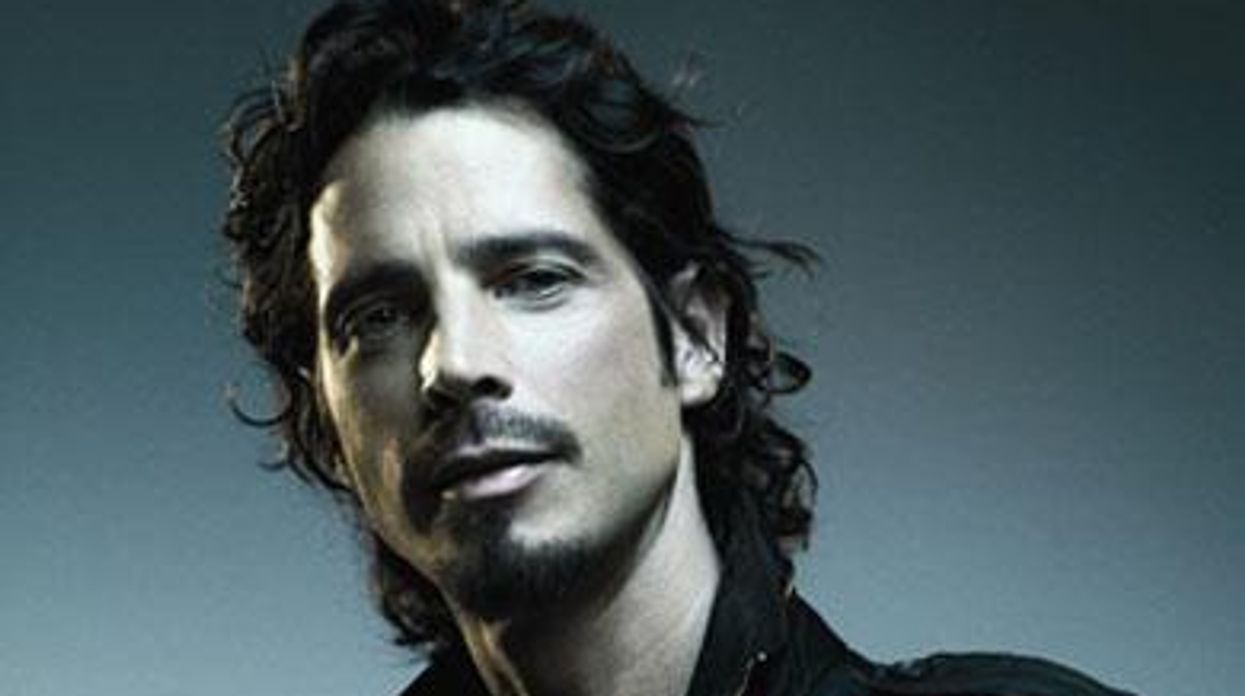 1320254305-chris-cornell-new-promo-pic