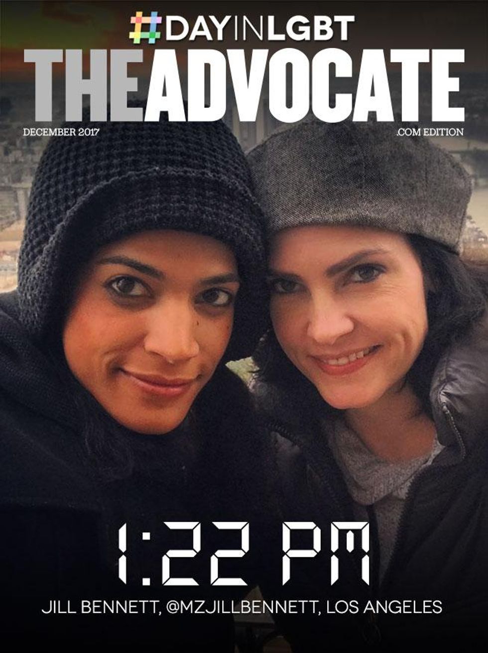 1322_dayinlgbt-jill-bennett-655