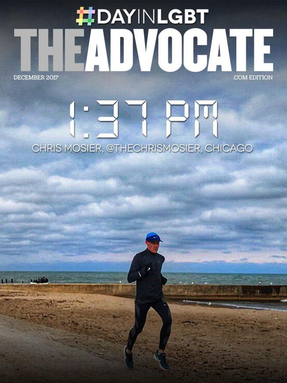 1337_dayinlgbt-chrismosier-655