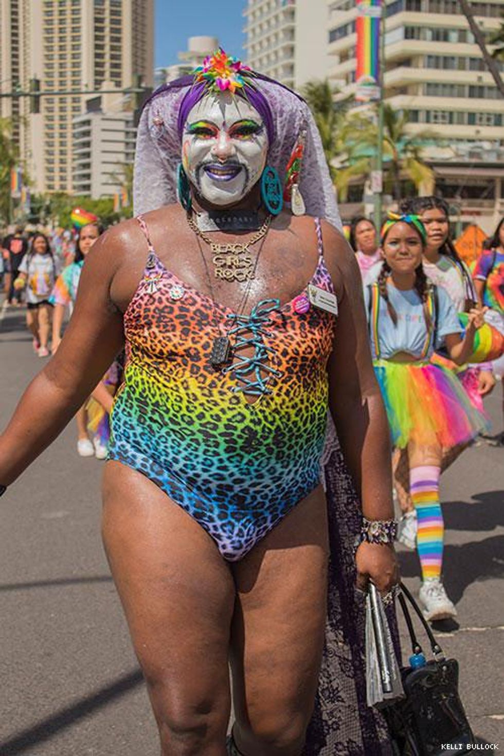 134_hnl-pride-2019