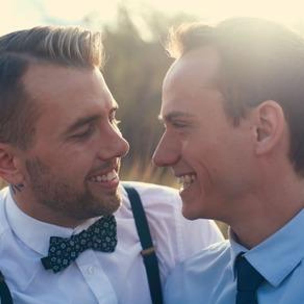 1386696667-84051-01_0