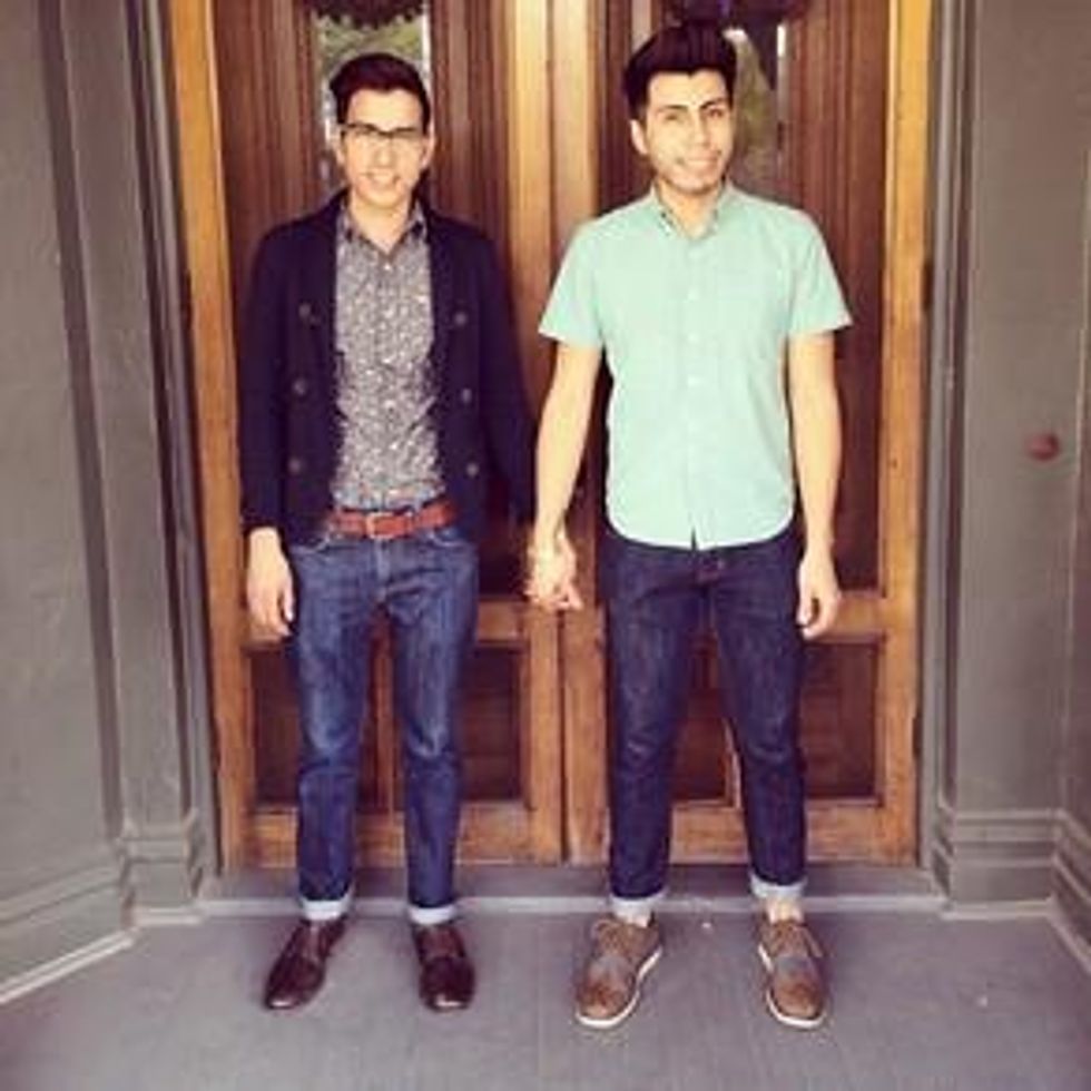 1386828135-86697-01_0