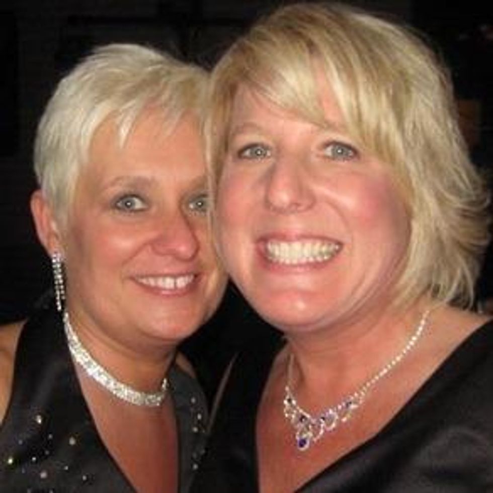 1389235852-92328-01_0