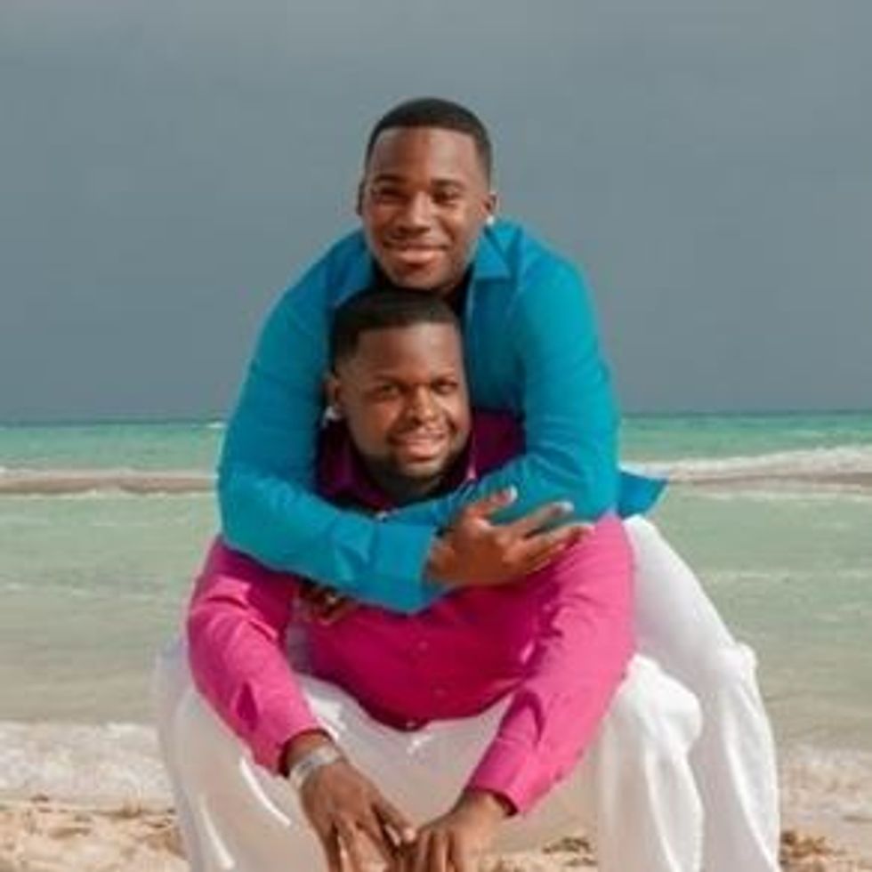 1390127543-98122-01_0