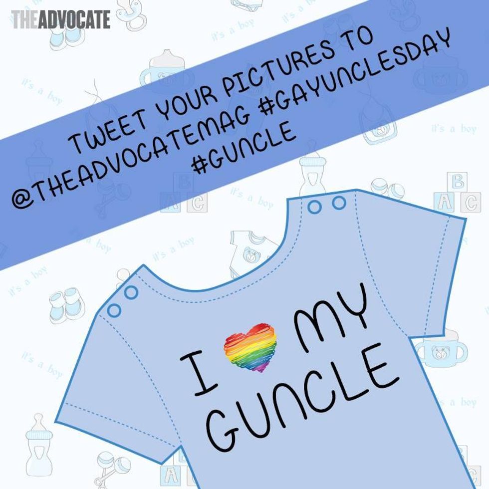 13934988_10154090202538855_9111755365439746206_n