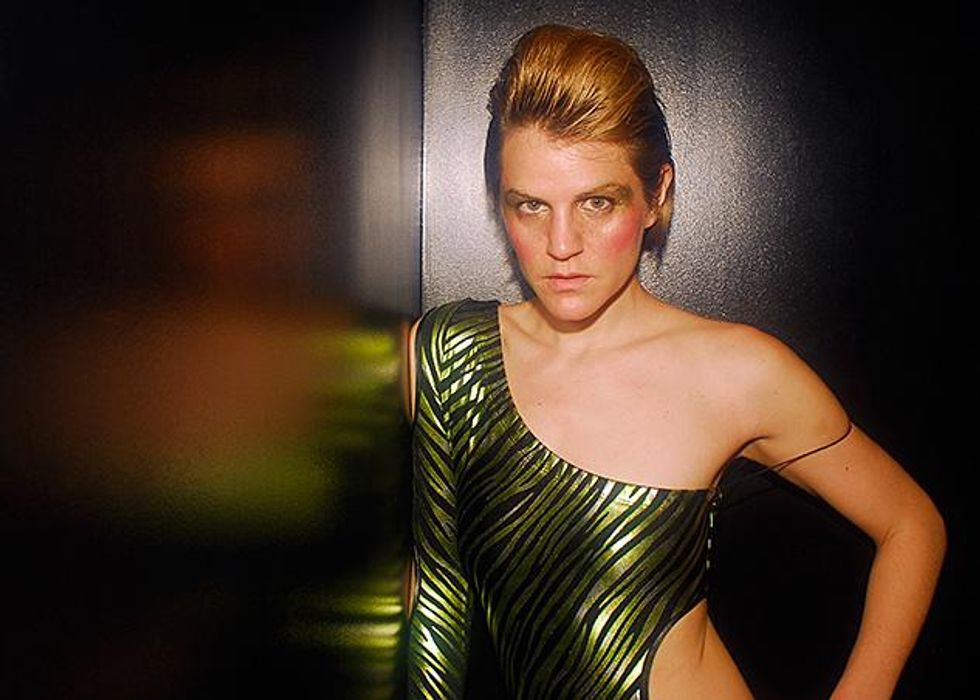 13bowieball_lauren_x633