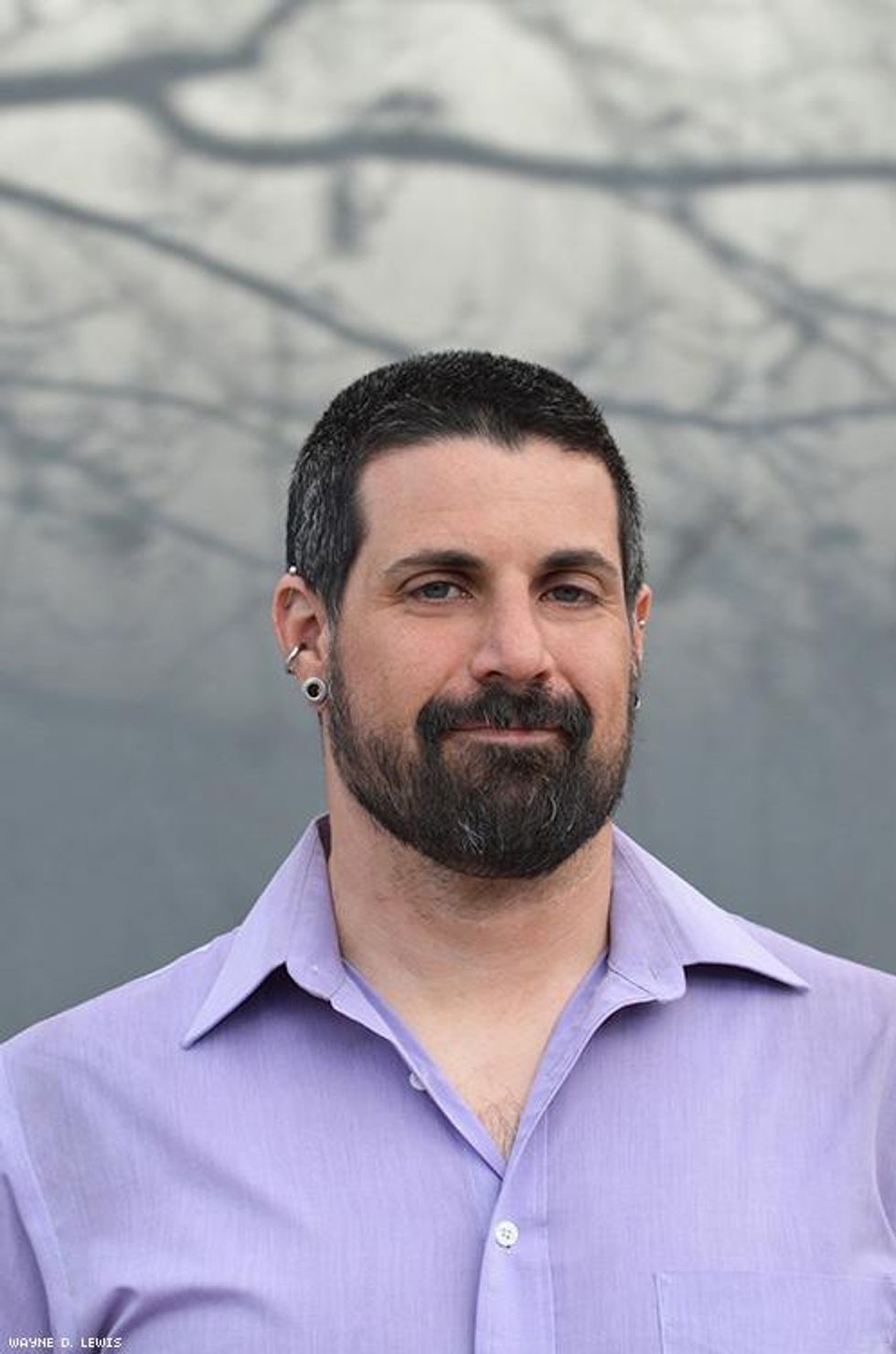 13brent-h-color-dsc_0019