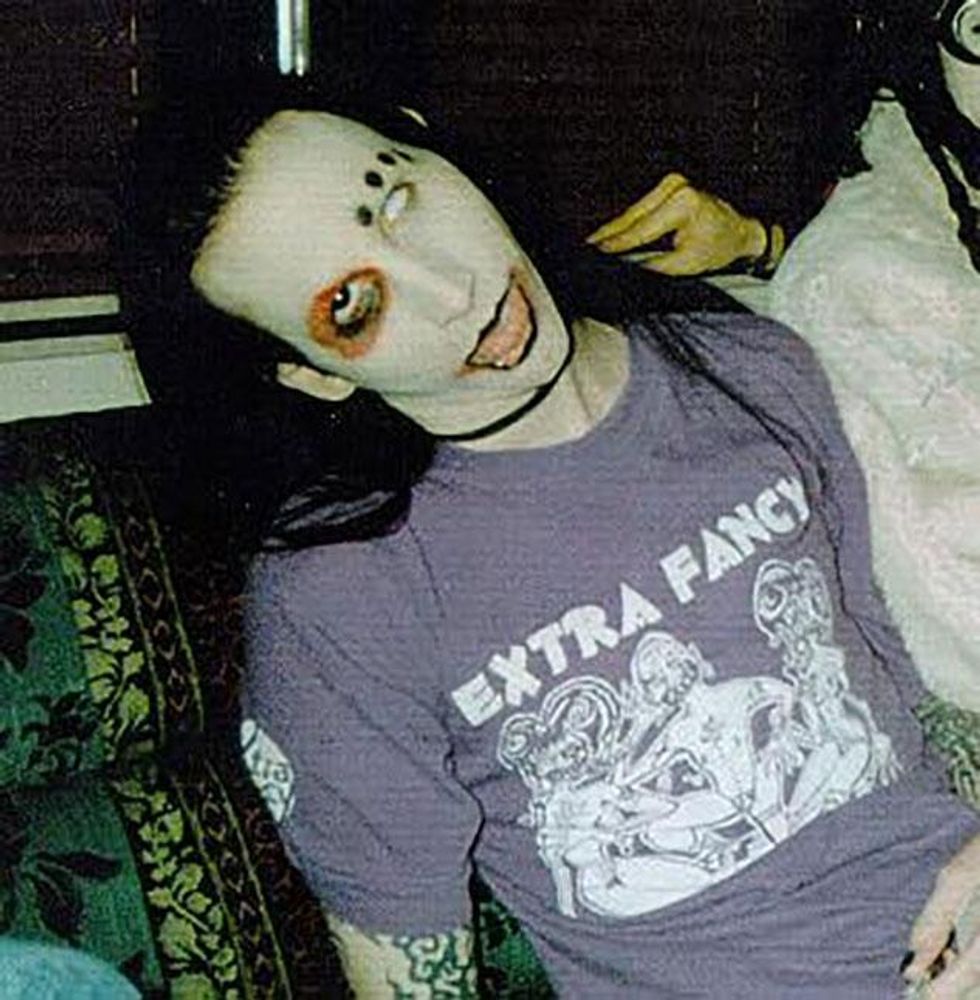 13celeb_marilynmanson