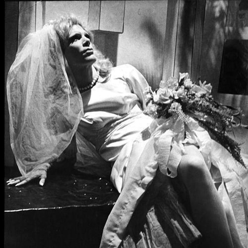 13cockette-goldie-glitters-as-tricia-nixon