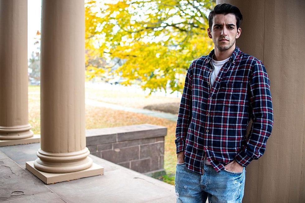 13elskapromoouttake_11providence_brentv-2