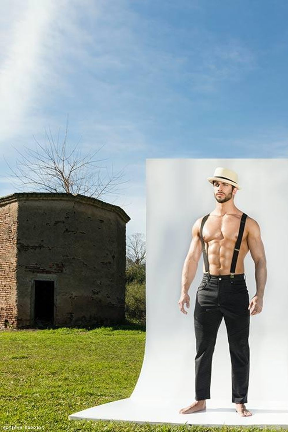 13gastohn-modus-vivendi-country-9