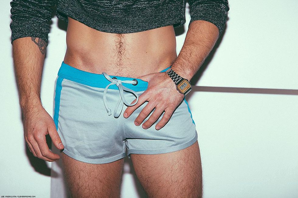 13lee-faircloth-cleverprime