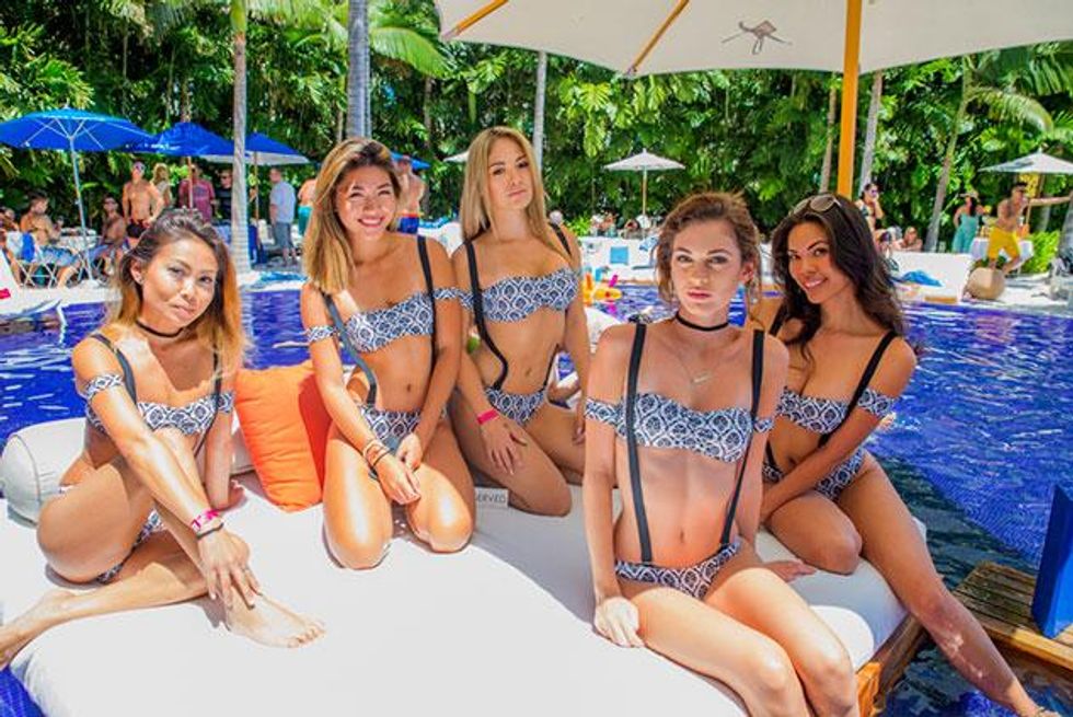 13leimagpool2015-_kbp8003