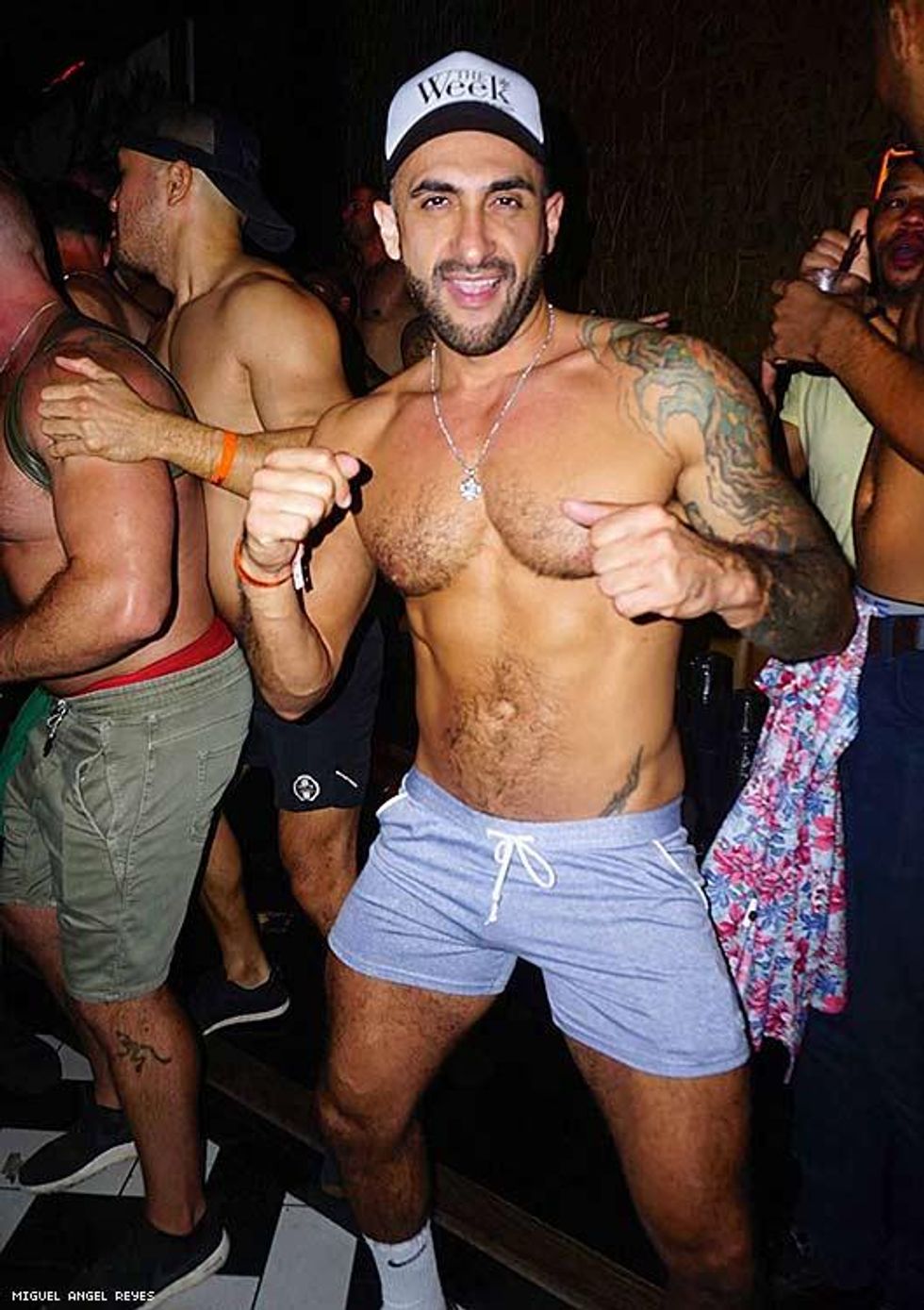 14-1oak-pride-miguel-angel-reyes_0