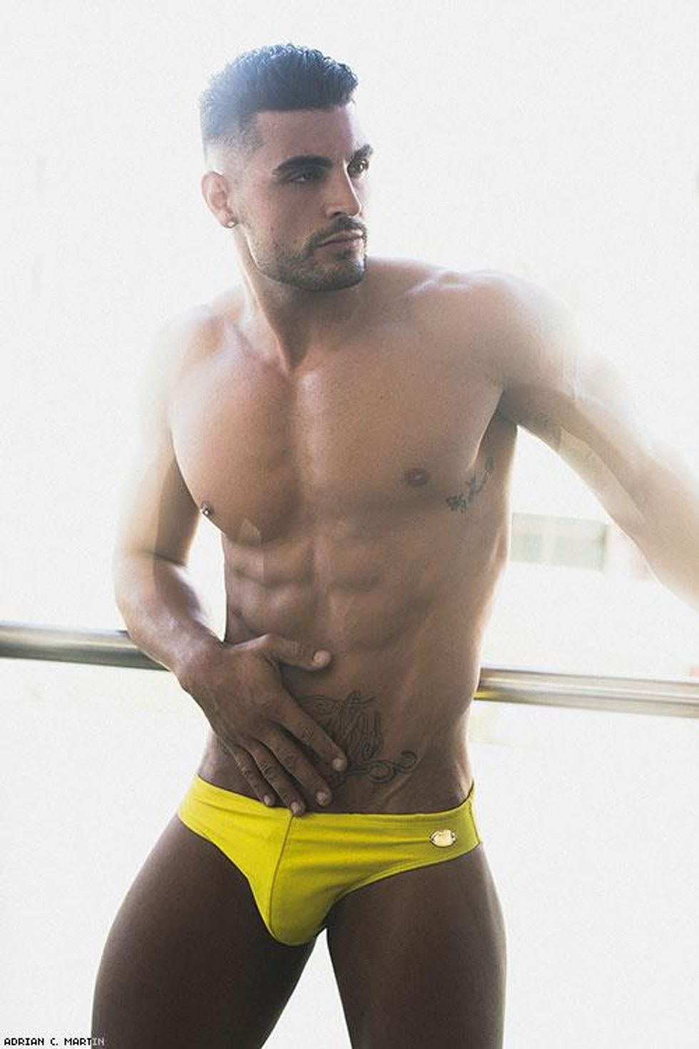 14-adrian-c-martin-2017