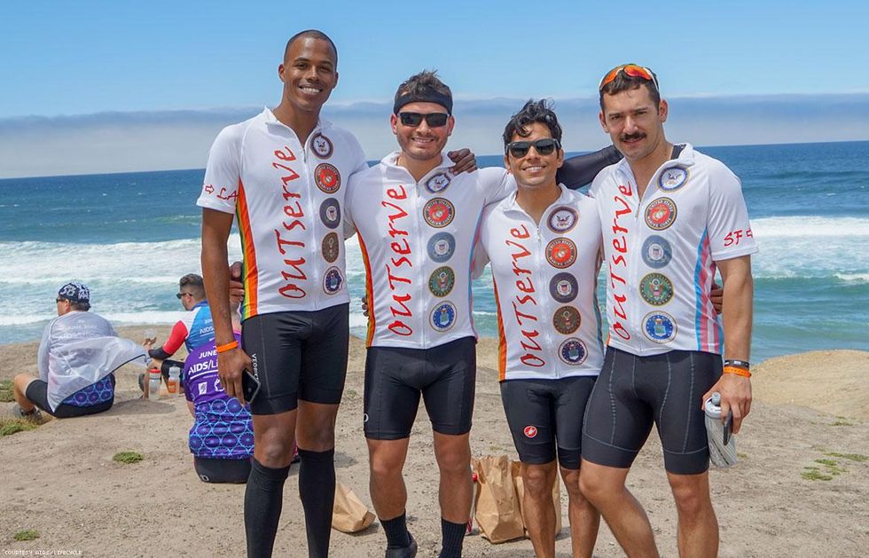 14-aids-lifecycle-day-one-june-2019