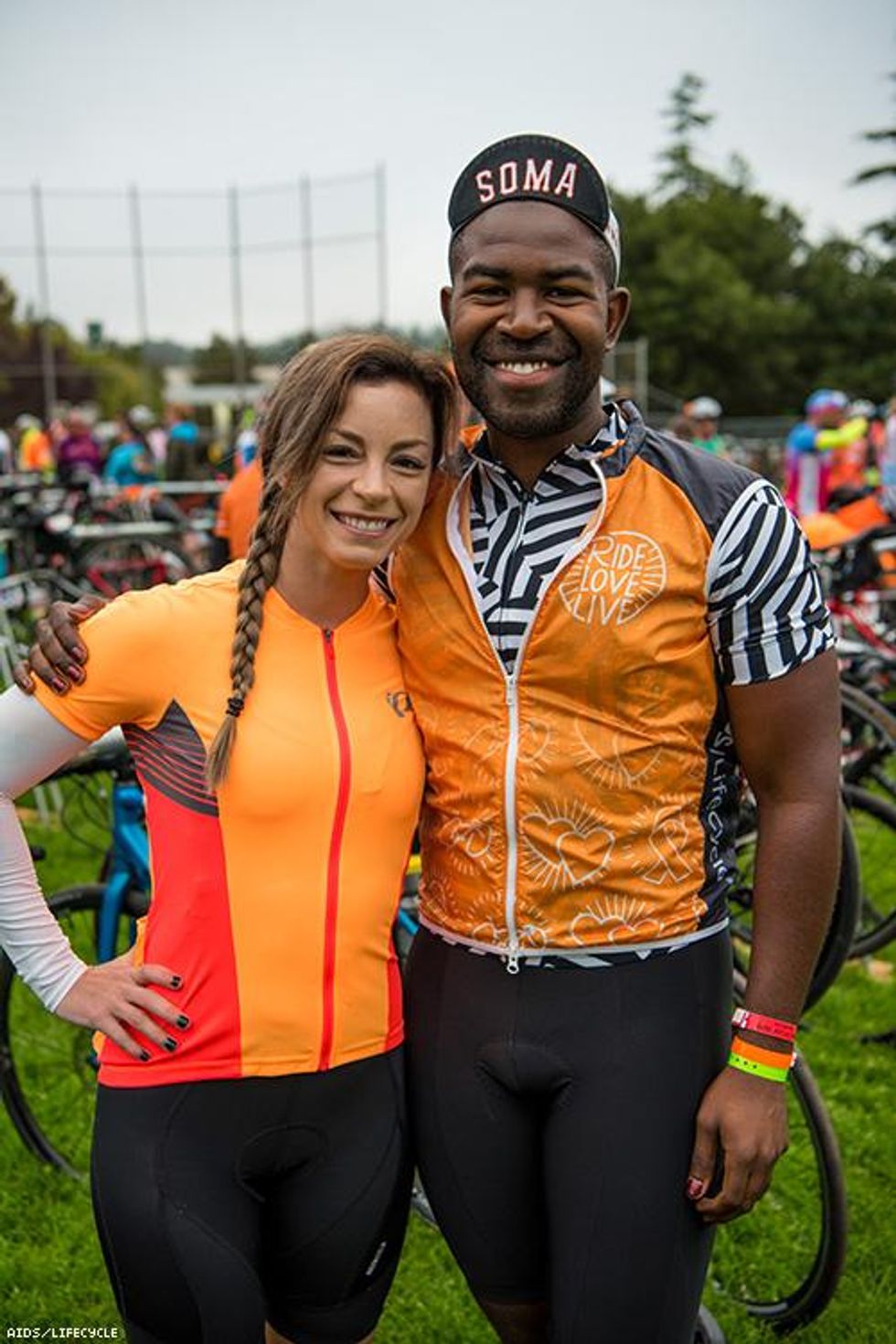 14-aids-ride-day-two-june-2019