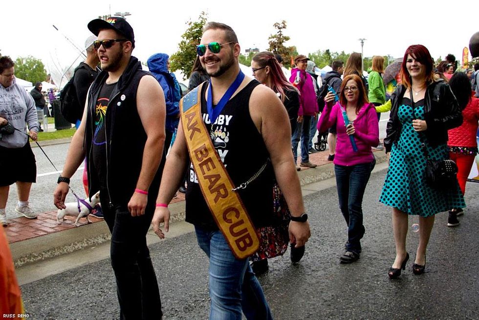 14-alaska-pride-russ-reno-2018